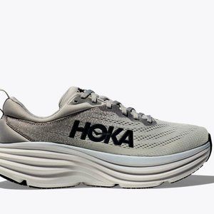 MEN'S HOKA RUNNING SHOES
